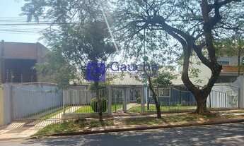 Imagem: Terreno em Centro, Cascavel/PR