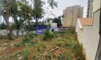 Imagem 2: Terreno No Centro