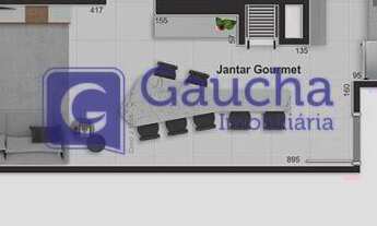 Imagem 5: Apartamento com 3 Suítes