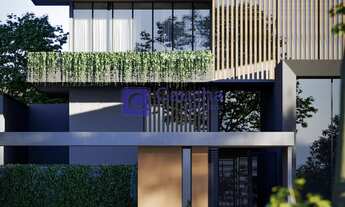 Imagem 3: Apartamento com 3 Suítes