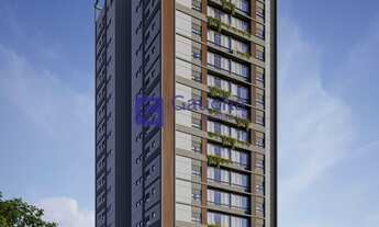 Imagem: Apartamento com 3 Suítes