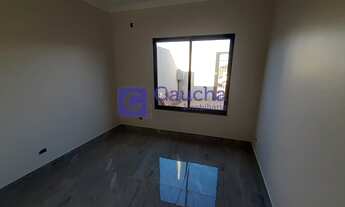 Imagem 7: Casa Padrão - Esmeralda