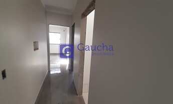 Imagem 6: Casa Padrão - Esmeralda