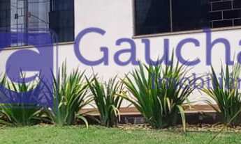 Imagem 4: Casa A Venda Com Piscina , 04 Quartos No Cancelli