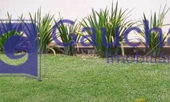 Imagem 5: Casa A Venda Com Piscina , 04 Quartos No Cancelli