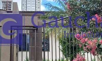 Imagem 2: Casa A Venda Com Piscina , 04 Quartos No Cancelli