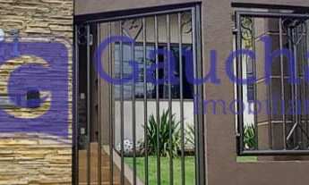 Imagem: Casa A Venda Com Piscina, 04 Quartos No