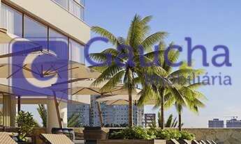 Imagem 4: Apartamento à venda no bairro Centro - Piçarras/SC