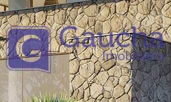 Imagem 2: Apartamento à venda no bairro Centro - Piçarras/SC