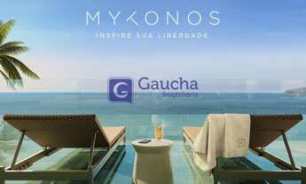 Imagem 6: Apartamento à venda no bairro Centro - Piçarras/SC