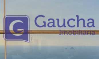 Imagem 5: Apartamento à venda no bairro Centro - Piçarras/SC