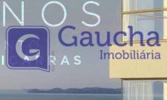 Imagem 3: Apartamento à venda no bairro Centro - Piçarras/SC