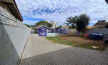 Imagem: Terreno Parque São Paulo