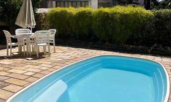 Imagem: Coronel Veiga Apto 3 qts com 2 vagas 