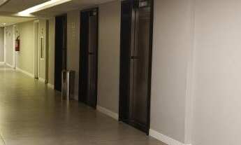 Imagem 5: Patio Petrópolis Shopping Salas Comerciais no Centro . Confira