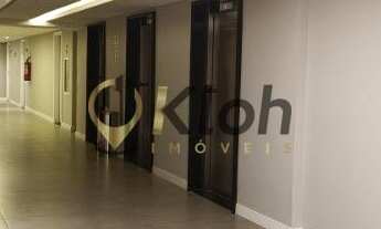 Imagem: Patio Petrópolis Shopping - Patio Petrópolis