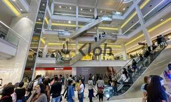 Imagem 6: Patio Petrópolis Shopping Salas Comerciais no Centro . Confira