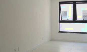 Imagem 3: Patio Petrópolis Shopping Salas Comerciais no Centro . Confira