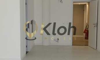 Imagem 2: Patio Petrópolis Shopping Salas Comerciais no Centro . Confira