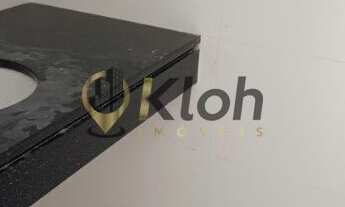 Imagem 4: Patio Petrópolis Shopping Salas Comerciais no Centro . Confira