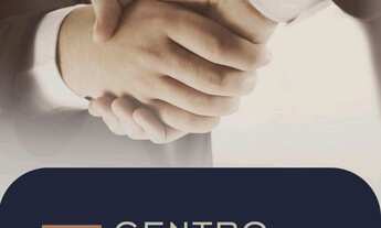 Imagem 2: Patio Petrópolis Shopping Salas Comerciais no Centro . Confira