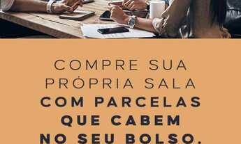 Imagem 3: Patio Petrópolis Shopping Salas Comerciais no Centro . Confira