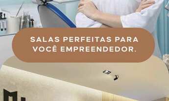 Imagem 1: Patio Petrópolis Shopping Salas Comerciais no Centro . Confira