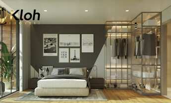 Imagem 3: Solar do Barão - Apto 3 qts de Alto Padrão