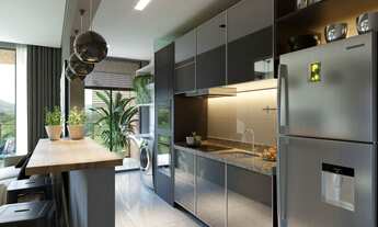 Imagem 4: Solar do Barão - Apto 3 qts de Alto Padrão