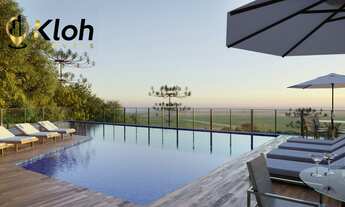 Imagem 1: Solar do Barão - Apto 3 qts de Alto Padrão