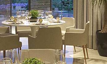 Imagem 6: Solar do Barão - Apto 3 qts de Alto Padrão