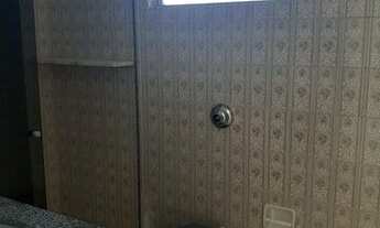 Imagem 6: Plaza - lindo apartamento no centro de Petrópolis, na Rua Paulo Barbosa