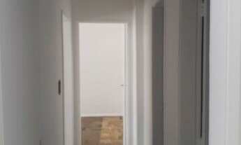 Imagem 5: Plaza - lindo apartamento no centro de Petrópolis, na Rua Paulo Barbosa