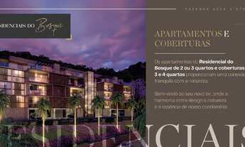 Imagem: FAZENDA BELA VISTA - Fazenda Bela Vista