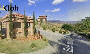 Imagem: Borgo del Vino Gran Reserva - Lançamento