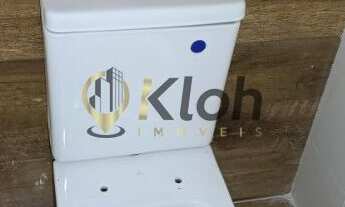 Imagem 7: Patio Petrópolis Shopping - Patio Petrópolis Shopping Salas Comerciais no Centro . Conf