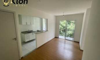 Imagem: Torres do Morin - Torres do Morin - Apto