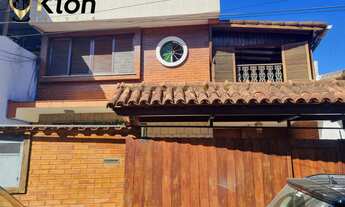 Imagem: Excelente oportunidade! Duas casas á venda