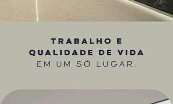 Imagem 6: Patio Petrópolis Shopping Salas Comerciais no Centro . Confira