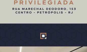 Imagem 7: Patio Petrópolis Shopping Salas Comerciais no Centro . Confira