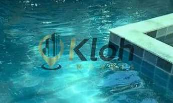 Imagem: Nature Residence - Retiro Nature. Apto