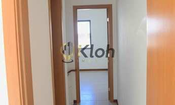 Imagem 3: Vale Imperial - Apartamento Duplex de 3 qts com 2 vagas no Sao Sebastiao Apto novo