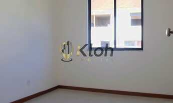 Imagem 4: Vale Imperial - Apartamento Duplex de 3 qts com 2 vagas no Sao Sebastiao Apto novo