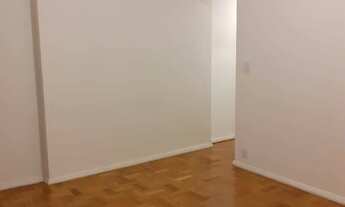 Imagem 5: Centro - Ed. Gemini - Apto 2 qts em frente a Rodoviária