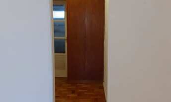 Imagem 2: Centro - Ed. Gemini - Apto 2 qts em frente a Rodoviária