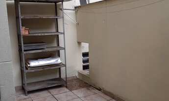 Imagem 6: Centro - Ed. Gemini - Apto 2 qts em frente a Rodoviária