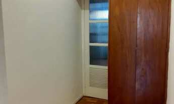 Imagem 4: Centro - Ed. Gemini - Apto 2 qts em frente a Rodoviária