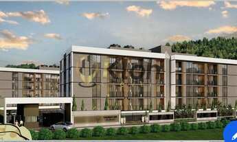 Imagem: Venha morar e investir na área nobre de