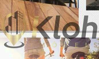 Imagem 5: Venha morar e investir na área nobre de Corrêas. O Residencial Taunay 245