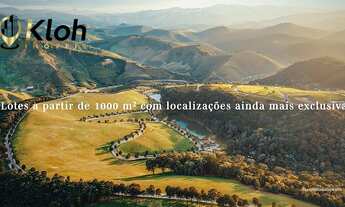 Imagem: Borgo del Vino Gran Reserva - Lançamento